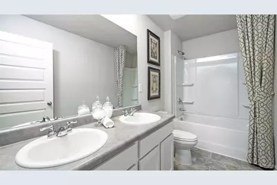 1184 SE Erica Way SE, Atlanta, GA 30354 - Photo 27