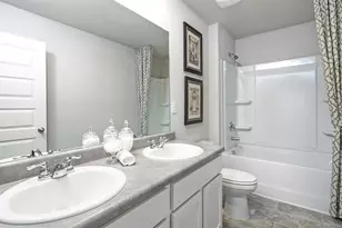 1184 SE Erica Way SE, Atlanta, GA 30354 - Photo 27