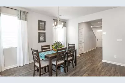 1184 SE Erica Way SE, Atlanta, GA 30354 - Photo 7