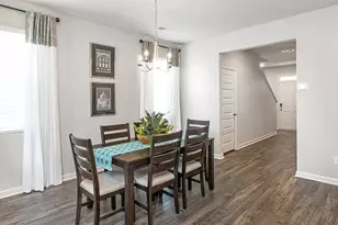 1184 SE Erica Way SE, Atlanta, GA 30354 - Photo 7