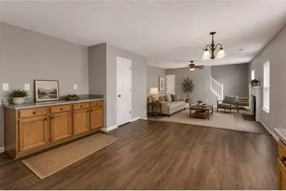 2871 Chilhowee Drive, Atlanta, GA 30331 - Photo 13