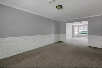 2871 Chilhowee Drive, Atlanta, GA 30331 - Photo 23