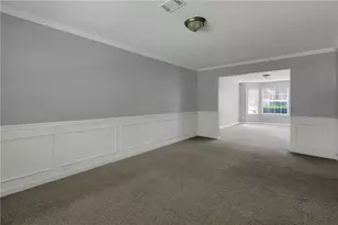 2871 Chilhowee Dr, Atlanta, GA 30331 - Photo 23