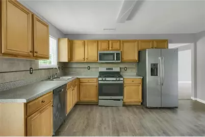 2871 Chilhowee Drive, Atlanta, GA 30331 - Photo 25