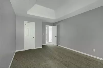 2871 Chilhowee Drive, Atlanta, GA 30331 - Photo 37