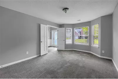2871 Chilhowee Drive, Atlanta, GA 30331 - Photo 31