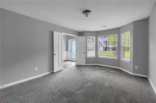 2871 Chilhowee Dr, Atlanta, GA 30331 - Photo 31
