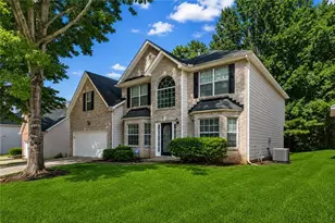 2871 Chilhowee Dr, Atlanta, GA 30331 - Photo 1