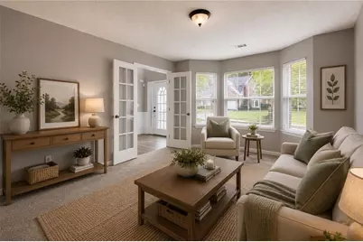 2871 Chilhowee Drive, Atlanta, GA 30331 - Photo 15