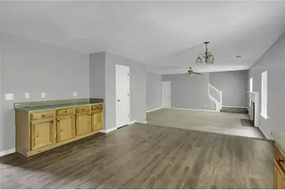 2871 Chilhowee Drive, Atlanta, GA 30331 - Photo 27
