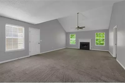 2871 Chilhowee Drive, Atlanta, GA 30331 - Photo 41