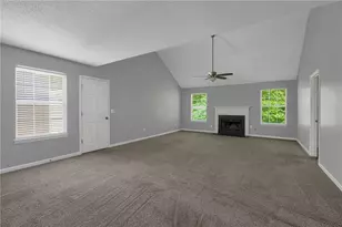 2871 Chilhowee Dr, Atlanta, GA 30331 - Photo 41
