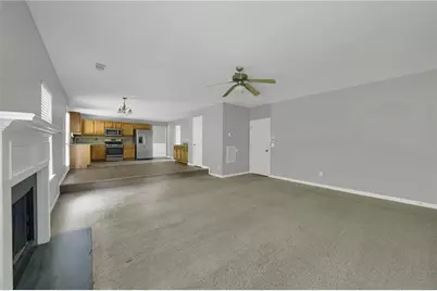 2871 Chilhowee Drive, Atlanta, GA 30331 - Photo 29