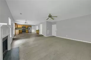 2871 Chilhowee Dr, Atlanta, GA 30331 - Photo 29