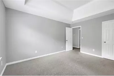 2871 Chilhowee Drive, Atlanta, GA 30331 - Photo 35