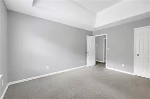 2871 Chilhowee Dr, Atlanta, GA 30331 - Photo 35