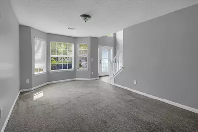 2871 Chilhowee Drive, Atlanta, GA 30331 - Photo 21