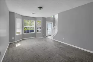 2871 Chilhowee Dr, Atlanta, GA 30331 - Photo 21