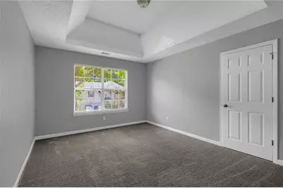 2871 Chilhowee Drive, Atlanta, GA 30331 - Photo 39