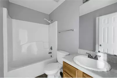 2871 Chilhowee Drive, Atlanta, GA 30331 - Photo 33
