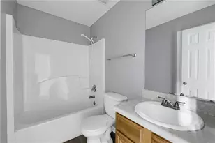 2871 Chilhowee Dr, Atlanta, GA 30331 - Photo 33