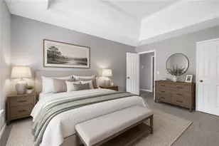 2871 Chilhowee Dr, Atlanta, GA 30331 - Photo 3