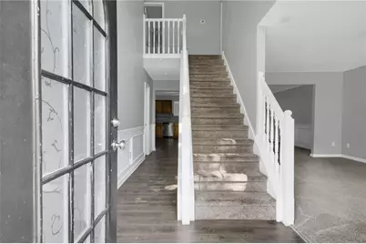 2871 Chilhowee Drive, Atlanta, GA 30331 - Photo 19