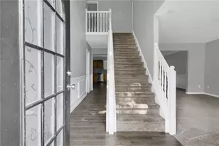 2871 Chilhowee Dr, Atlanta, GA 30331 - Photo 19