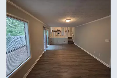 5085 Rock Glen Dr, Stone Mountain, GA 30088 - Photo 3
