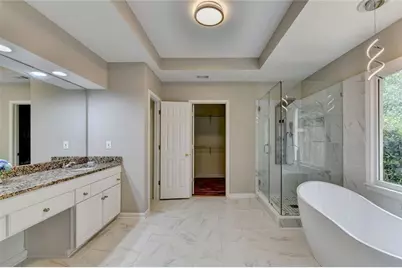5175 Cinnabar Drive, Johns Creek, GA 30022 - Photo 39