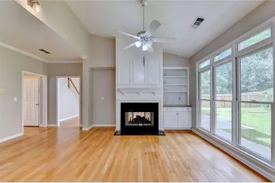 5175 Cinnabar Drive, Johns Creek, GA 30022 - Photo 19