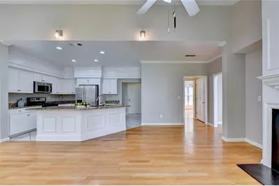 5175 Cinnabar Drive, Johns Creek, GA 30022 - Photo 21