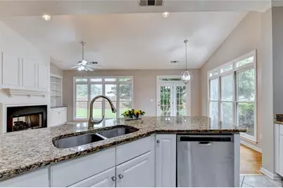 5175 Cinnabar Drive, Johns Creek, GA 30022 - Photo 29