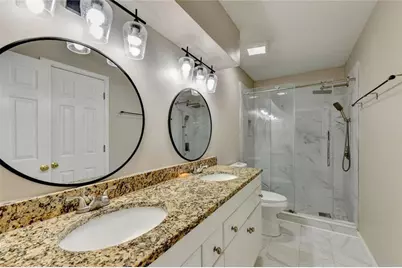 5175 Cinnabar Drive, Johns Creek, GA 30022 - Photo 53