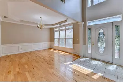 5175 Cinnabar Drive, Johns Creek, GA 30022 - Photo 5
