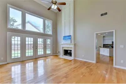 5175 Cinnabar Drive, Johns Creek, GA 30022 - Photo 11