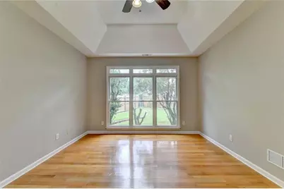 5175 Cinnabar Drive, Johns Creek, GA 30022 - Photo 37