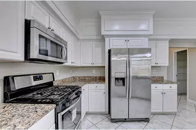 5175 Cinnabar Drive, Johns Creek, GA 30022 - Photo 27