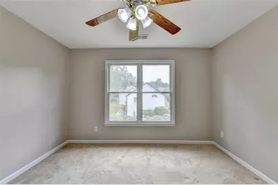 5175 Cinnabar Drive, Johns Creek, GA 30022 - Photo 45