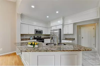 5175 Cinnabar Drive, Johns Creek, GA 30022 - Photo 33