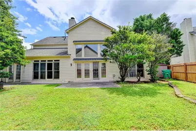 5175 Cinnabar Drive, Johns Creek, GA 30022 - Photo 61