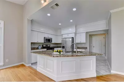 5175 Cinnabar Drive, Johns Creek, GA 30022 - Photo 23