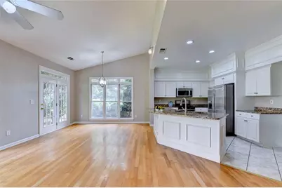 5175 Cinnabar Drive, Johns Creek, GA 30022 - Photo 17