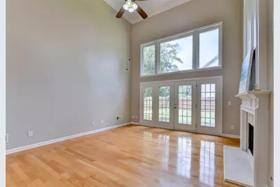 5175 Cinnabar Drive, Johns Creek, GA 30022 - Photo 15