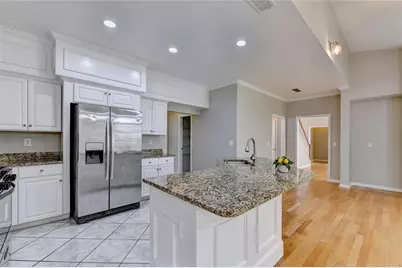 5175 Cinnabar Drive, Johns Creek, GA 30022 - Photo 25