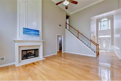 5175 Cinnabar Drive, Johns Creek, GA 30022 - Photo 13
