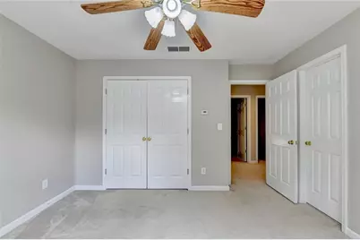 5175 Cinnabar Drive, Johns Creek, GA 30022 - Photo 57
