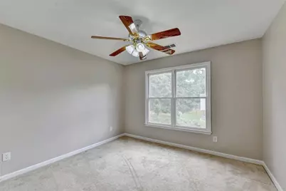5175 Cinnabar Drive, Johns Creek, GA 30022 - Photo 43