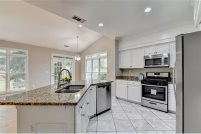 5175 Cinnabar Drive, Johns Creek, GA 30022 - Photo 31