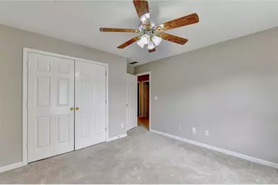5175 Cinnabar Drive, Johns Creek, GA 30022 - Photo 55